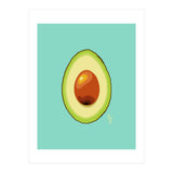 Avocado (Print Only) thumbnail
