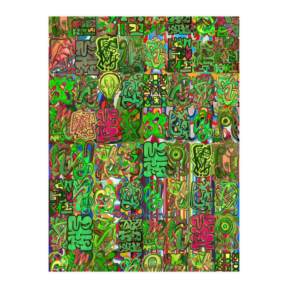 New Graffiti2022 149 (Print Only)