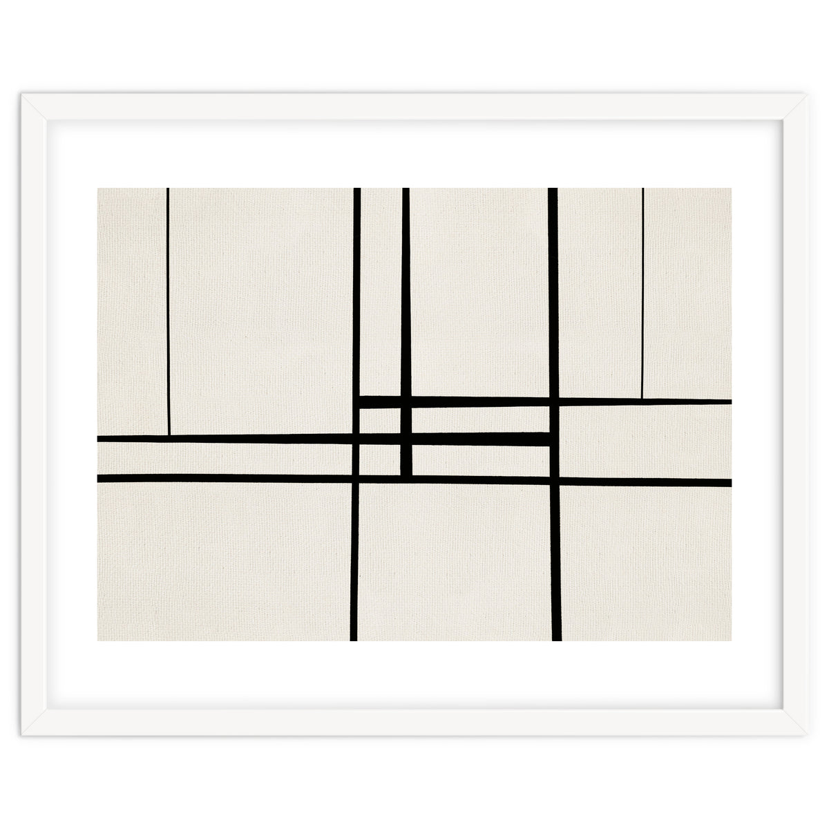 Neural Connections 2