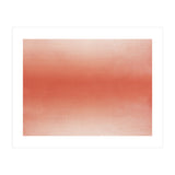 Mist In The Desert (Print Only) thumbnail