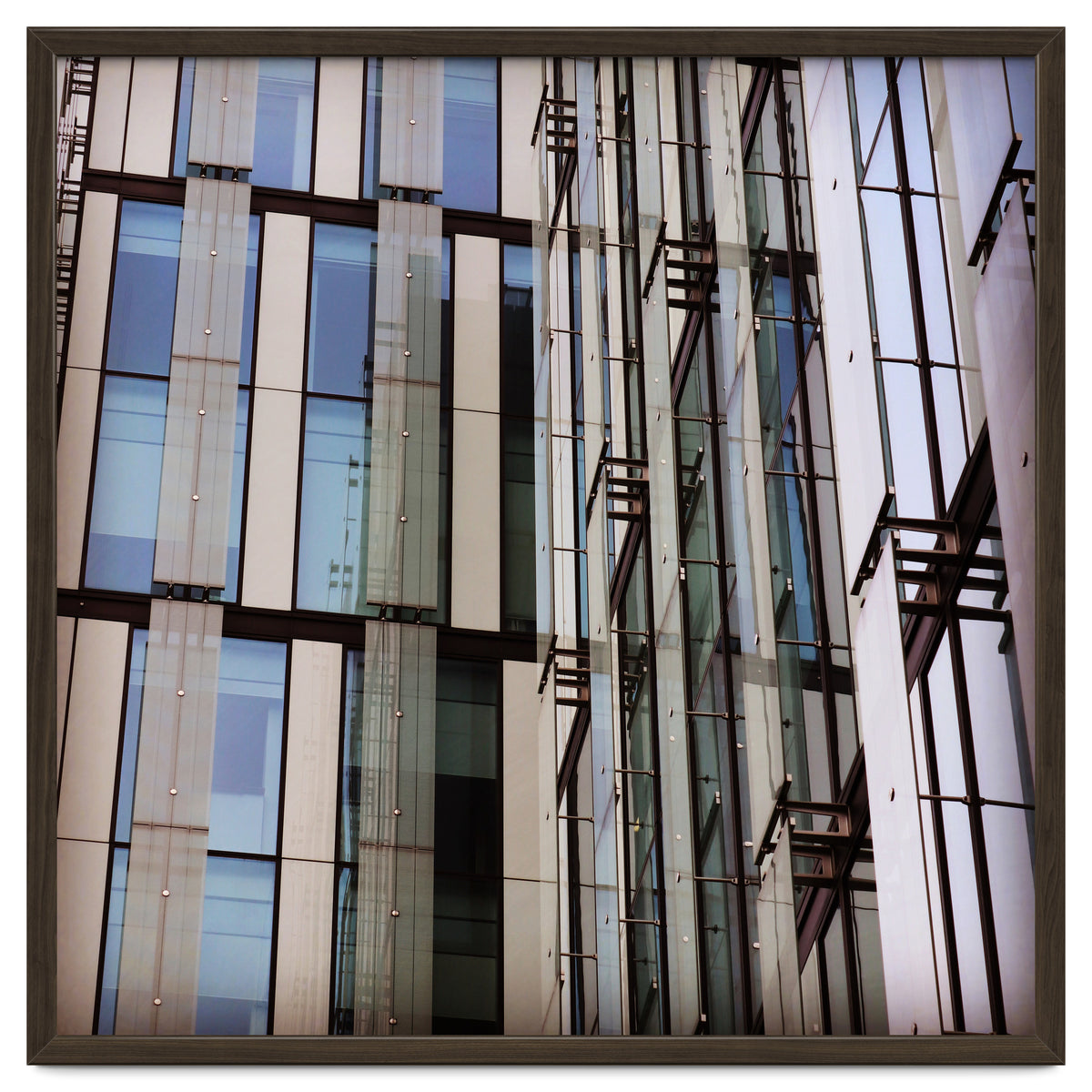 305 E9 E2 D 3758 4571 9 F51 C94 Aabd2 Ef43