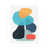 Harmonic Art III (Print Only) thumbnail