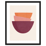MINIMAL ART - GEOMETRIES RL02 thumbnail