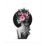 Spring Soul (Print Only) thumbnail