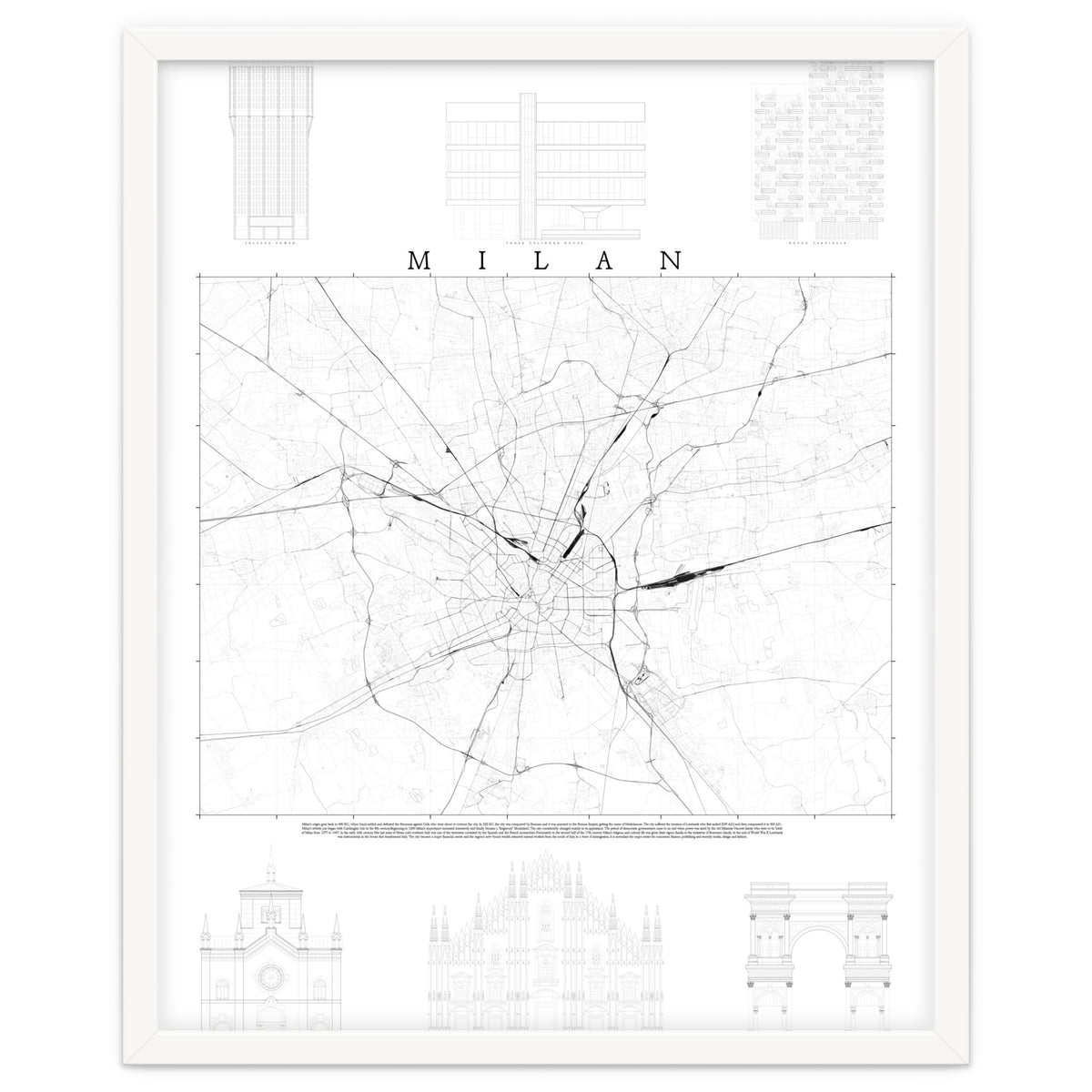 Milan