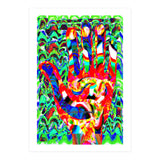 Mano 7 (Print Only) thumbnail