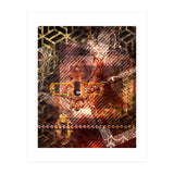 Capricious (Print Only) thumbnail