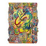 Graffiti 2021 New 32 Copia (Print Only) thumbnail