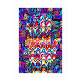 Mano 15 (Print Only) thumbnail