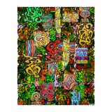 Graffiti Digital 2022 414 (Print Only) thumbnail