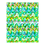 Pop Abstract A 48 (Print Only) thumbnail