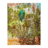 Oak (Print Only) thumbnail