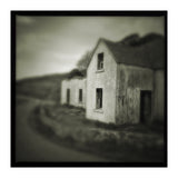 Struan Jetty 6 (Print Only) thumbnail