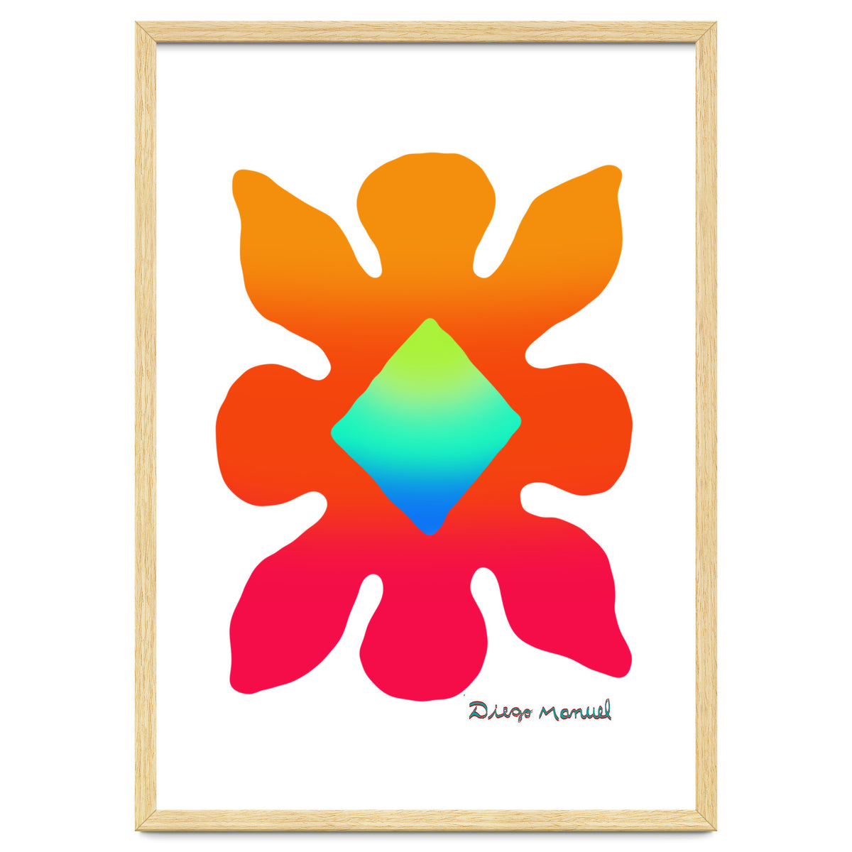 Pop Abstract 2023 104 Copia