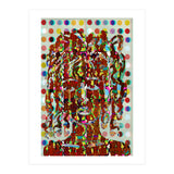 Mujer 23 (Print Only) thumbnail