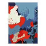Flower Nite (Print Only) thumbnail