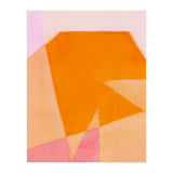 Colors Bump 3 (Print Only) thumbnail