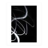 Alento 6 (Print Only) thumbnail