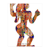 New Graffiti 53 (Print Only) thumbnail