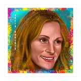Julia Roberts (Print Only) thumbnail