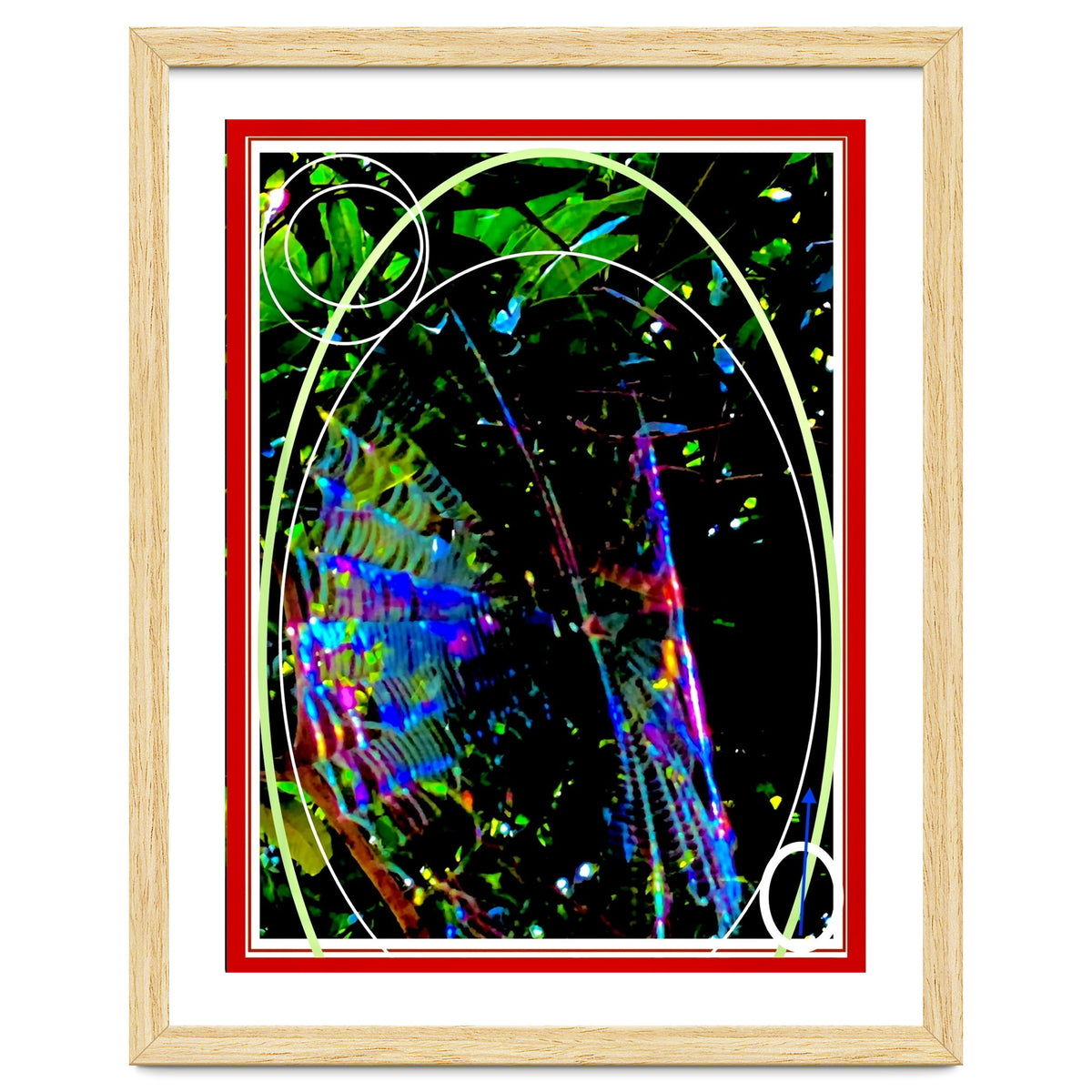 0 Ec6585 E B8 D5 4895 9 B31 4 Ea29 D6140 A6