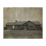 Late Night (Print Only) thumbnail