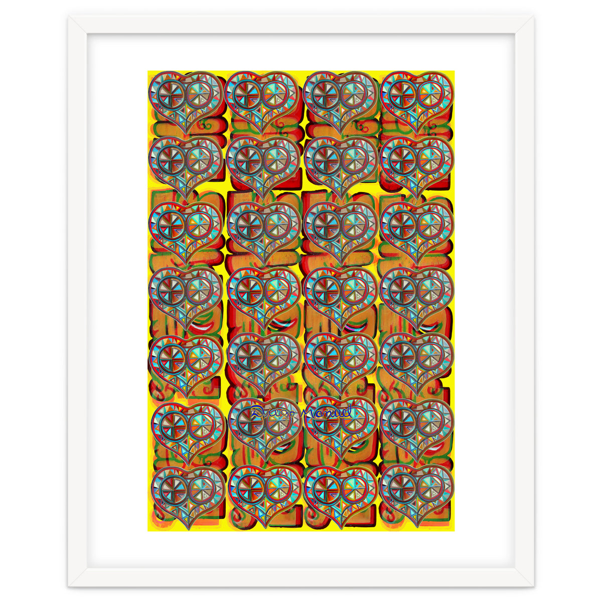 Graffiti Digital 2022 1134