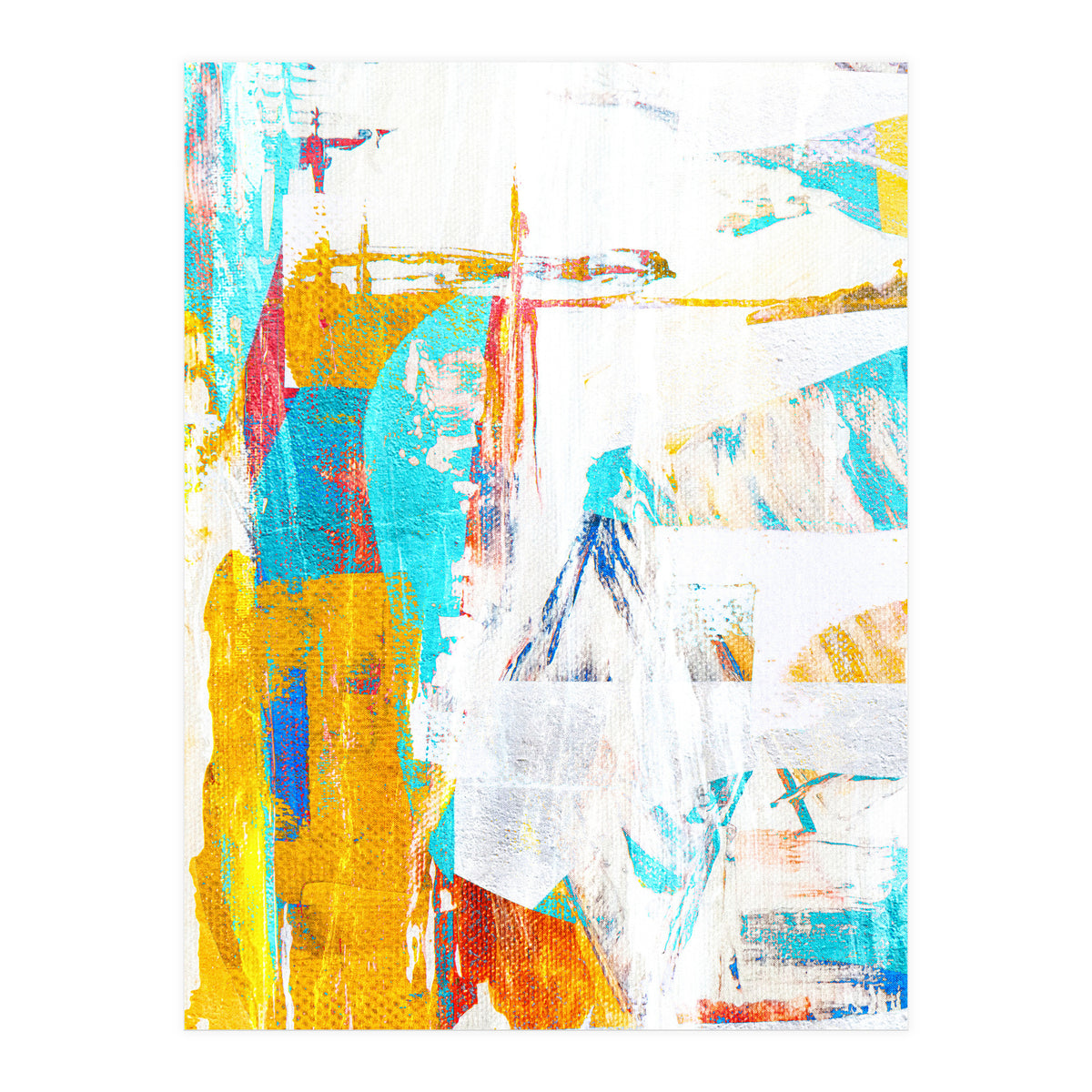 Ticket (2) (Print Only)