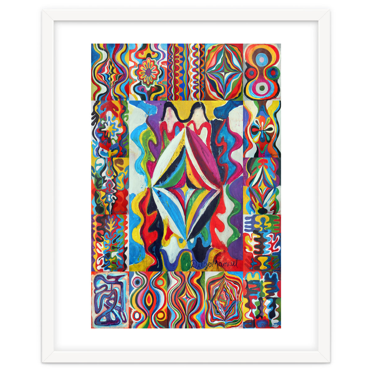 New Graffiti2022 174