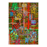 Graffiti Digital 2022 474 (Print Only) thumbnail