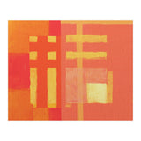 Urban Intersections 1 (Print Only) thumbnail