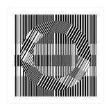 Opt Global V (Print Only) thumbnail