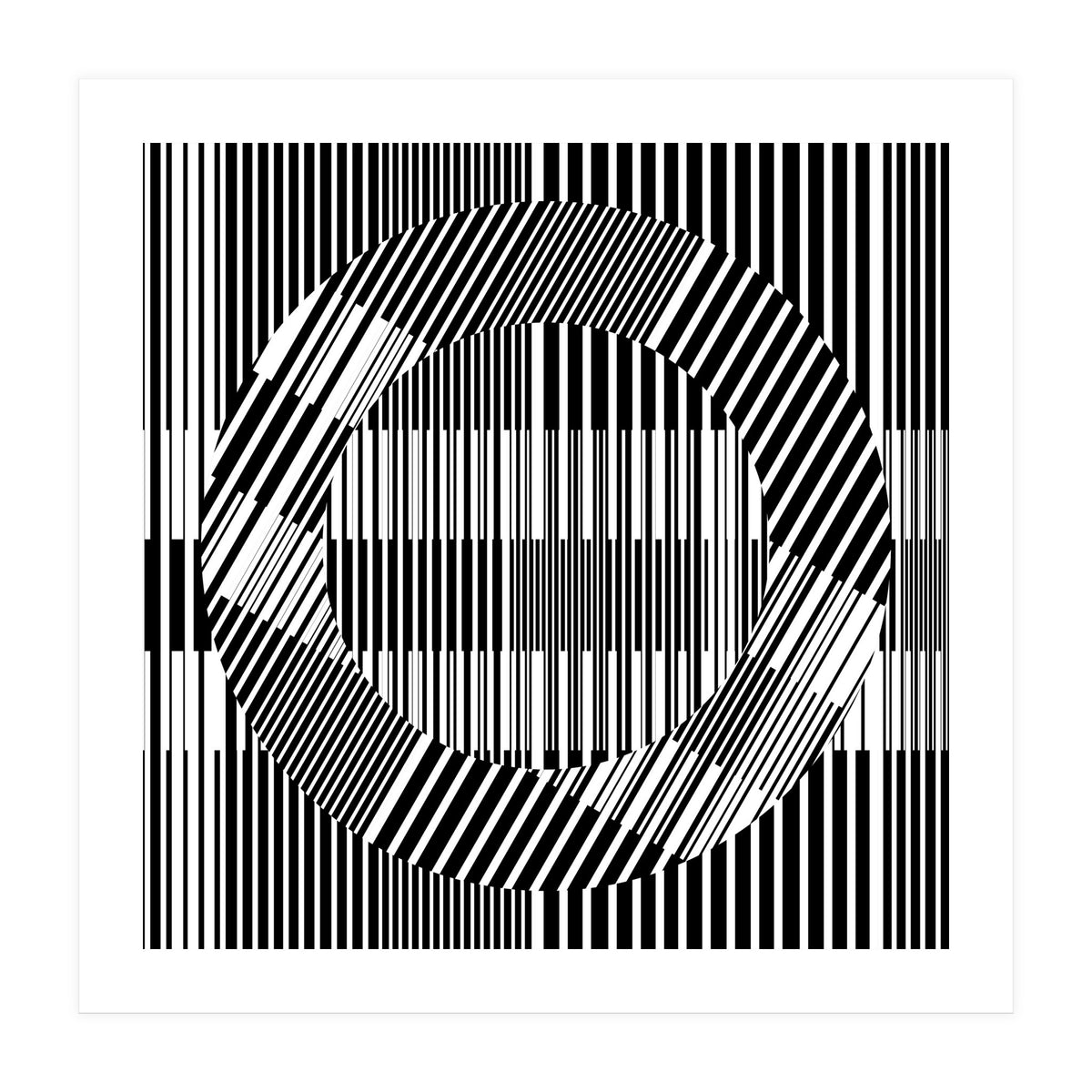 Opt Global V (Print Only)