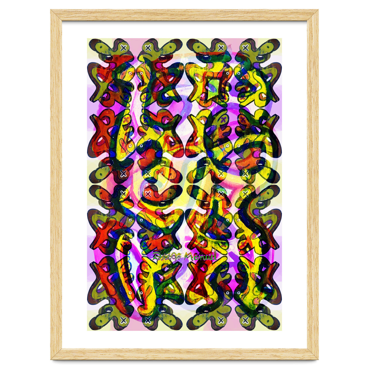 Graffiti Digital 2022 348