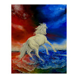 Firewater (Print Only) thumbnail