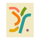 REACH (2) (Print Only) thumbnail