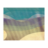 Dunna Summer Sun #1 (Print Only) thumbnail