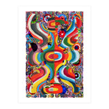 Graffiti Digital Nuevo 2023 149 (Print Only) thumbnail