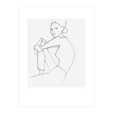 Friday (Print Only) thumbnail