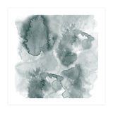 Entremeios Km (Print Only) thumbnail