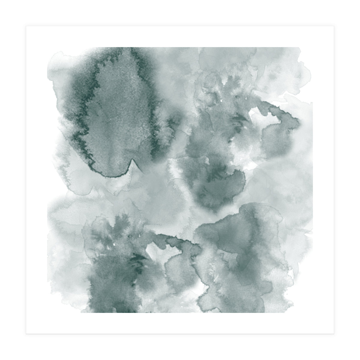 Entremeios Km (Print Only)