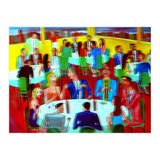 Reunion Social 7 2 (Print Only) thumbnail