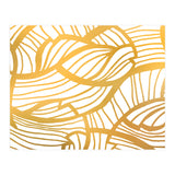Golden Summer (Print Only) thumbnail