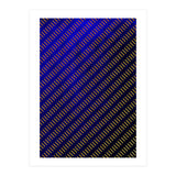 1 Edit Blue (Print Only) thumbnail