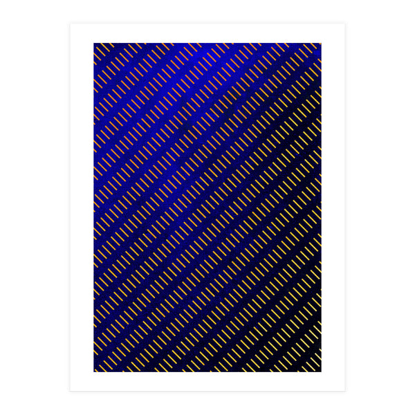 1 Edit Blue (Print Only)