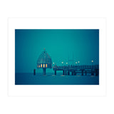 Pier Zingst (Print Only) thumbnail