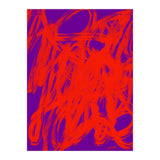 Inner Peace (Print Only) thumbnail