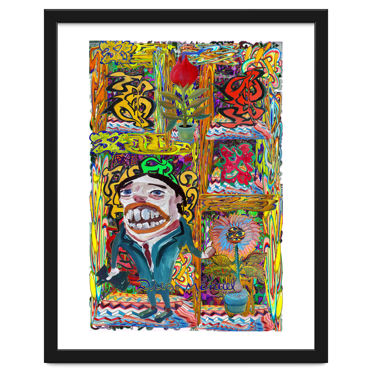 New Graffiti2022 639