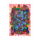 New Graffiti2022 60 (Print Only) thumbnail