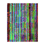 Graffiti Digital 2022 66 (Print Only) thumbnail